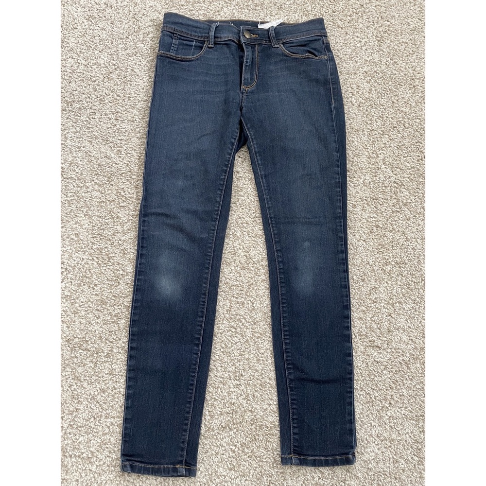 📦 🚚 EVERYTHING MUST GO! Free People Jeans l 27
